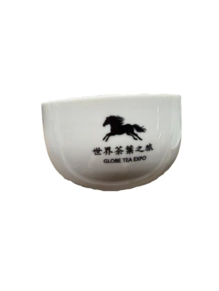 世界茶葉之旅活動照片